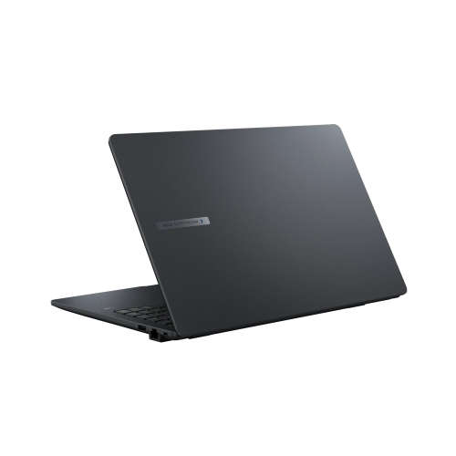 Ноутбук ASUS B1503CVA-S70585 (90NX0801-M00M10) в Ноутбукер.ua фото 6