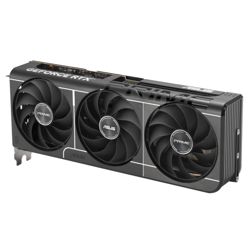 Відеокарта ASUS PRIME-RTX5060TI-O16G в Ноутбукер.ua фото 5