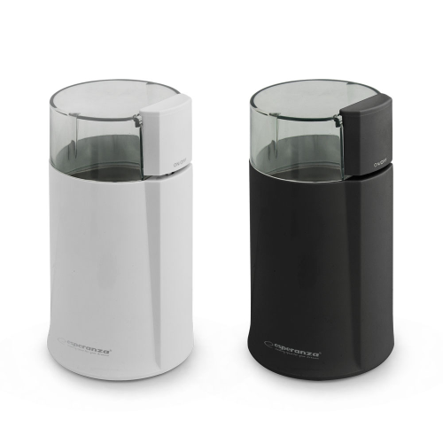  ESPERANZA EKC001W Coffee Grinder Espress в Notebooker.ua фото 2