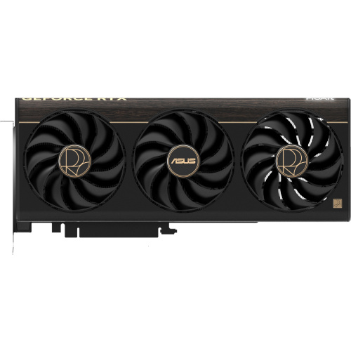 Відеокарта ASUS PROART-RTX5080-O16G в Ноутбукер.ua фото 2