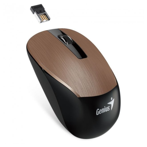 Мишка GENIUS NX-7015 (31030019403) в Notebooker.ua фото 2