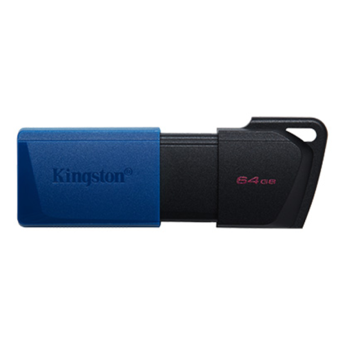 Флеш-накопичувач KINGSTON DTXM/64GB в Ноутбукер.ua фото 2