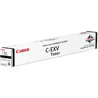  CANON C-EXV43 toner black (2788B002AA) в Ноутбукер.ua