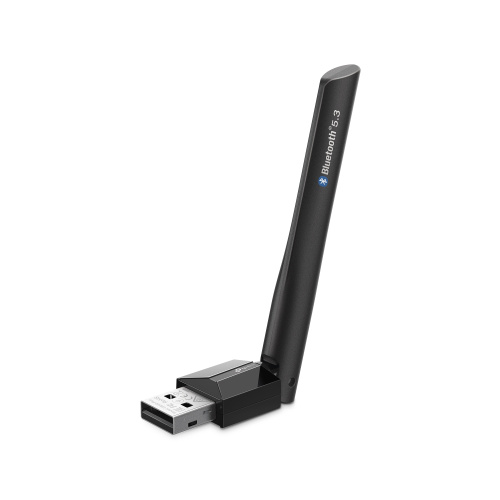 Bluetooth-адаптер TP-LINK UB500 Plus в Notebooker.ua
