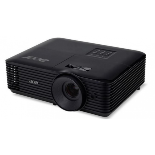 Проектор ACER X1128H (MR.JTG11.001) в Notebooker.ua фото 2