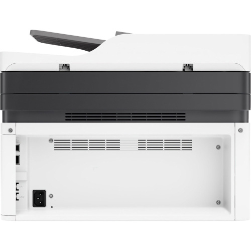  HP 137fnw (4ZB84A) в Ноутбукер.ua фото 4