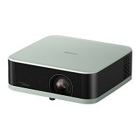 Проектор EPSON EF-61G (V11HB72342) в Notebooker.ua