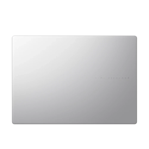 Ноутбук ASUS M3407KA-SF071 (90NB16P2-M003J0) в Ноутбукер.ua фото 4