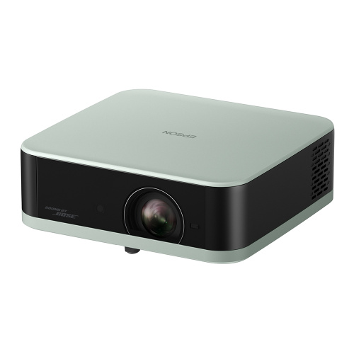 Проектор EPSON EF-61G (V11HB72342) в Ноутбукер.ua