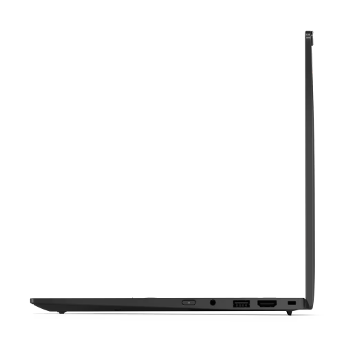 Ноутбук LENOVO X1 Carbon G12 (21KC004RRA) в Notebooker.ua фото 9