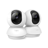 Хмарні Wi-Fi камери TP-LINK Tapo C210P2 в Notebooker.ua
