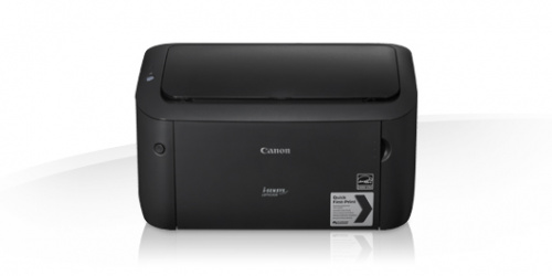  CANON LBP6030B (8468B006AA) в Ноутбукер.ua
