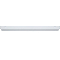 Проектор EPSON ELPFT01 (V12H007A24) в Notebooker.ua