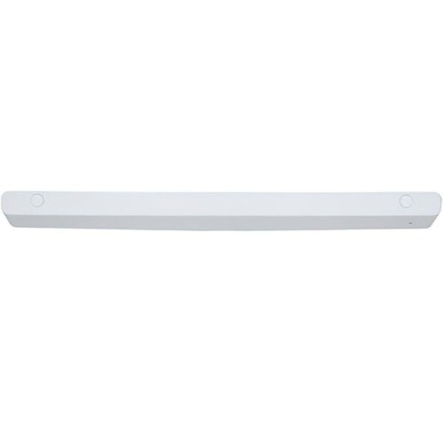 Проектор EPSON ELPFT01 (V12H007A24) в Ноутбукер.ua