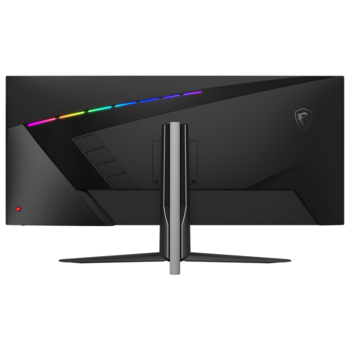 Монітор MSI MAG401QR в Ноутбукер.ua фото 2