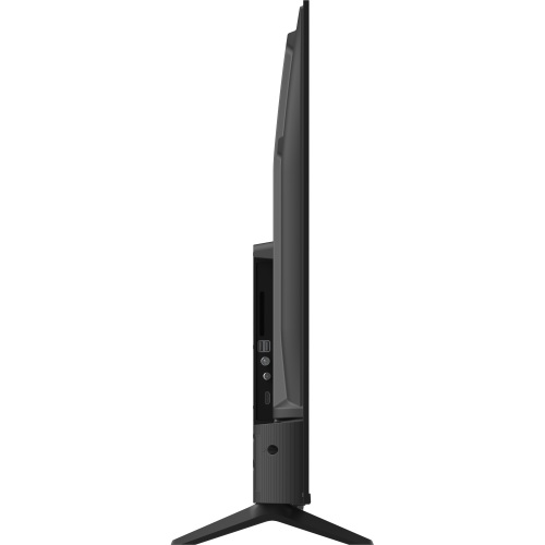 Телевізор KIVI 65U9000HB в Ноутбукер.ua фото 8
