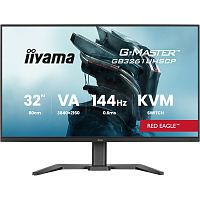 Монітор IIYAMA GB3261UHSCP-B1 в Notebooker.ua