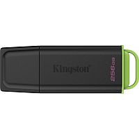 Флеш-накопичувач KINGSTON DTXG2/256GB в Notebooker.ua
