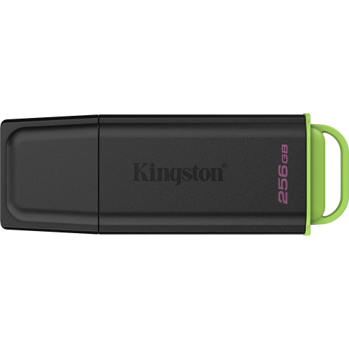Флеш-накопичувач KINGSTON DTXG2/256GB в Notebooker.ua