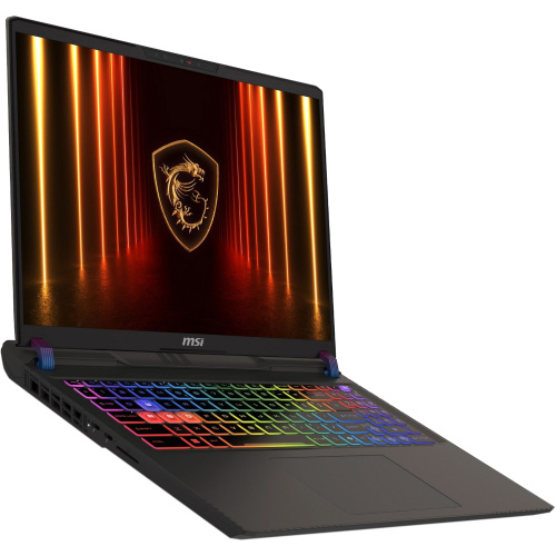 Ноутбук MSI Vector 16 HX AI A2XWHG-821XUA (9S7-15M352-821) в Notebooker.ua фото 2 Ноутбук MSI Vector 16 HX AI A2XWHG-821XUA (9S7-15M352-821) в Notebooker.ua фото 2