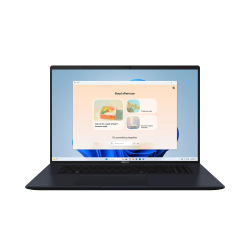 Ноутбук ASUS M1807GA-S8007 (90NB17Y1-M00080) в Notebooker.ua