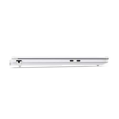 Ноутбук LENOVO Legion 5 15IAX11 (83VK006WRA) в Ноутбукер.ua фото 11