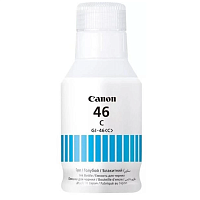Чорнило CANON GI-46 C (4427C001AA) в Ноутбукер.ua