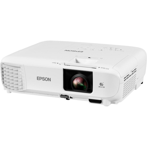 Проектор EPSON EB-E24 (V11HB51042) в Ноутбукер.ua