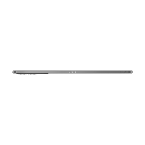Планшет LENOVO TB710FU (ZAG60223UA) в Ноутбукер.ua фото 9