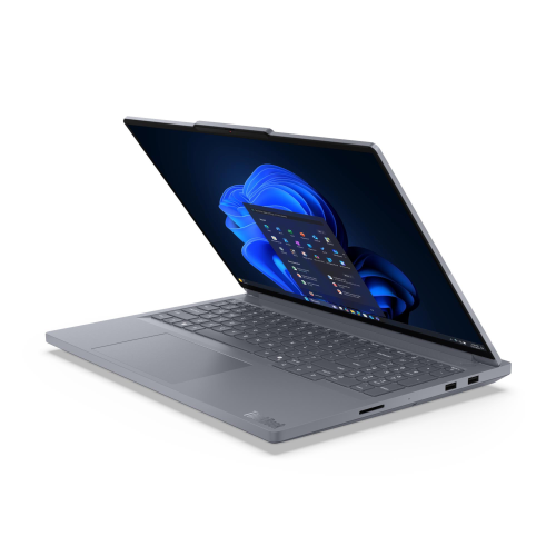 Ноутбук LENOVO ThinkBook 16p G6 ADR (21U0000KRA) в Ноутбукер.ua фото 2