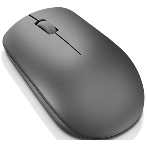Мишка LENOVO 530 Wireless Graphite (GY50Z49089) в Ноутбукер.ua фото 2