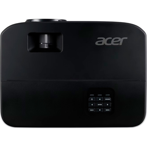 Проектор ACER X1229 (MR.JXG11.001) в Notebooker.ua фото 3