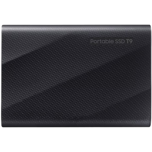 Накопичувач SSD SAMSUNG MU-PG1T0B/EU в Notebooker.ua фото 2