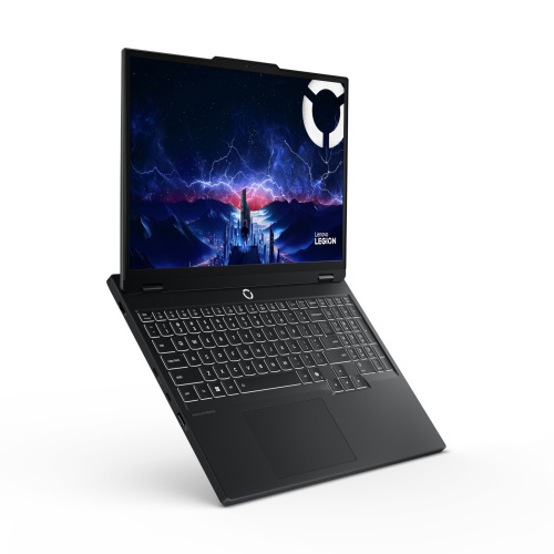 Ноутбук LENOVO Legion 5 15IRX10 (83LY007LRA) в Ноутбукер.ua фото 9