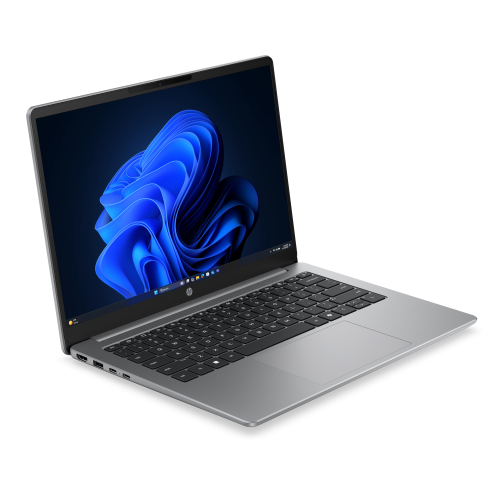 Ноутбук HP 200 G2i 14 (D62MXET) в Ноутбукер.ua фото 7