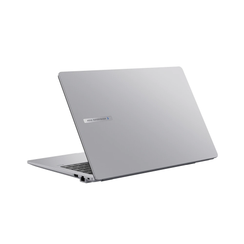 Ноутбук ASUS PM1503CDA-S70418 (90NX09D1-M00FR0) в Ноутбукер.ua фото 2