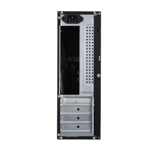 Корпус GAMEMAX ST-609 в Notebooker.ua фото 3
