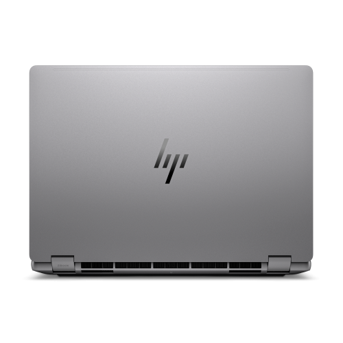 Ноутбук HP ZFury G1i 16 (98L85ET) в Notebooker.ua фото 4