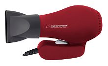  ESPERANZA EBH003R Hair Dryer в Ноутбукер.ua