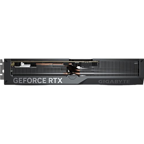 Відеокарта GIGABYTE GV-N507TWF3OCV2-16GD в Notebooker.ua фото 7