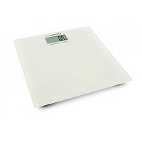  ESPERANZA EBS002W Scales Aerobic White в Notebooker.ua