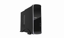 Корпус GAMEMAX ST-610G в Notebooker.ua