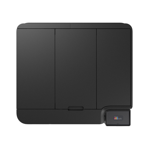 Багатофункціональний пристрій EPSON L6390  (C11CL40406) в Ноутбукер.ua фото 5