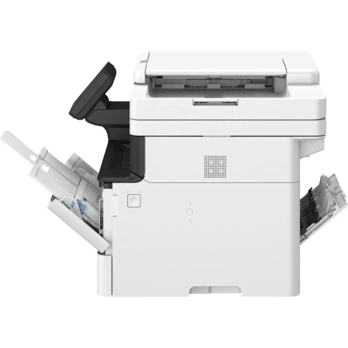Багатофункціональний пристрій CANON MF461DW II (7188C019AA) в Ноутбукер.ua фото 8