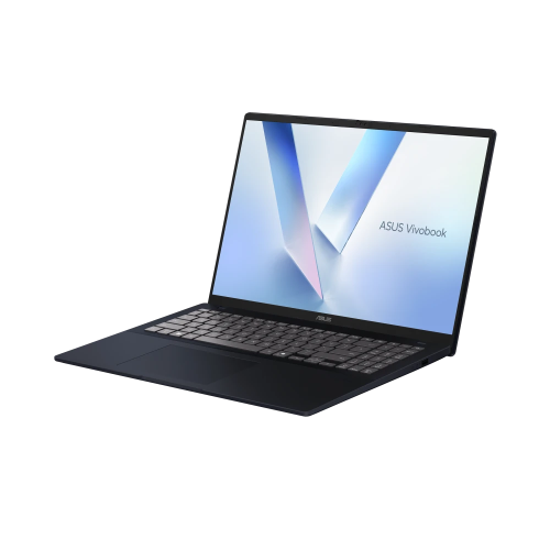 Ноутбук ASUS M1607KA-MB160 (90NB15F1-M00AU0) в Notebooker.ua фото 3