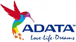 ADATA