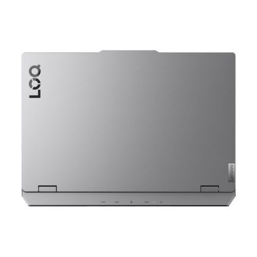 Ноутбук LENOVO LOQ 15AHP10 (83JG00FBRA) в Notebooker.ua фото 14