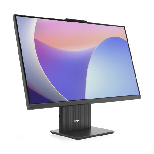 Моноблок LENOVO IdeaCentre AIO 27IRH9 (F0HM006YUO) в Ноутбукер.ua фото 6