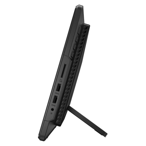 Моноблок ASUS E1600WKAT-BMR219M (90PT0391-M01BT0) в Notebooker.ua фото 6
