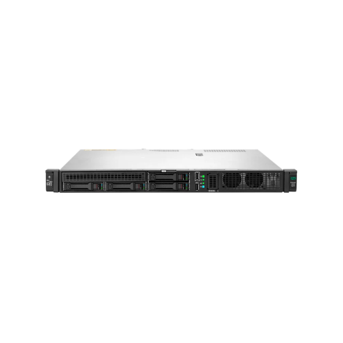 Сервер HPE P71375-425 в Notebooker.ua фото 6